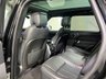 USED 2021 21 LAND ROVER RANGE ROVER SPORT 3.0 HSE DYNAMIC BLACK MHEV 5d 295 BHP 