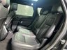 USED 2021 21 LAND ROVER RANGE ROVER SPORT 3.0 HSE DYNAMIC BLACK MHEV 5d 295 BHP 