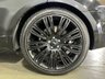 USED 2021 21 LAND ROVER RANGE ROVER SPORT 3.0 HSE DYNAMIC BLACK MHEV 5d 295 BHP 