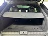 USED 2021 21 LAND ROVER RANGE ROVER SPORT 3.0 HSE DYNAMIC BLACK MHEV 5d 295 BHP 