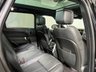 USED 2021 21 LAND ROVER RANGE ROVER SPORT 3.0 HSE DYNAMIC BLACK MHEV 5d 295 BHP 