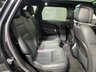 USED 2021 21 LAND ROVER RANGE ROVER SPORT 3.0 HSE DYNAMIC BLACK MHEV 5d 295 BHP 