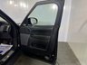 USED 2021 21 LAND ROVER RANGE ROVER SPORT 3.0 HSE DYNAMIC BLACK MHEV 5d 295 BHP 