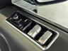 USED 2021 21 LAND ROVER RANGE ROVER SPORT 3.0 HSE DYNAMIC BLACK MHEV 5d 295 BHP 