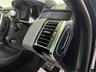 USED 2021 21 LAND ROVER RANGE ROVER SPORT 3.0 HSE DYNAMIC BLACK MHEV 5d 295 BHP 