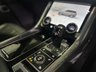 USED 2021 21 LAND ROVER RANGE ROVER SPORT 3.0 HSE DYNAMIC BLACK MHEV 5d 295 BHP 