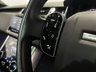 USED 2021 21 LAND ROVER RANGE ROVER SPORT 3.0 HSE DYNAMIC BLACK MHEV 5d 295 BHP 