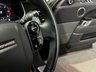 USED 2021 21 LAND ROVER RANGE ROVER SPORT 3.0 HSE DYNAMIC BLACK MHEV 5d 295 BHP 