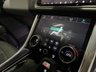 USED 2021 21 LAND ROVER RANGE ROVER SPORT 3.0 HSE DYNAMIC BLACK MHEV 5d 295 BHP 