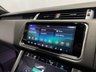 USED 2021 21 LAND ROVER RANGE ROVER SPORT 3.0 HSE DYNAMIC BLACK MHEV 5d 295 BHP 