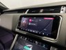 USED 2021 21 LAND ROVER RANGE ROVER SPORT 3.0 HSE DYNAMIC BLACK MHEV 5d 295 BHP 
