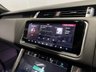 USED 2021 21 LAND ROVER RANGE ROVER SPORT 3.0 HSE DYNAMIC BLACK MHEV 5d 295 BHP 