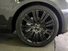 USED 2021 21 LAND ROVER RANGE ROVER SPORT 3.0 HSE DYNAMIC BLACK MHEV 5d 295 BHP 