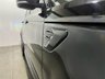 USED 2021 21 LAND ROVER RANGE ROVER SPORT 3.0 HSE DYNAMIC BLACK MHEV 5d 295 BHP 