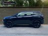USED 2021 21 JEEP COMPASS 1.4 MULTIAIR II NIGHT EAGLE 5d 138 BHP FINANCE AVAILABLE ZERO DEPOSIT