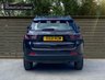USED 2021 21 JEEP COMPASS 1.4 MULTIAIR II NIGHT EAGLE 5d 138 BHP FINANCE AVAILABLE ZERO DEPOSIT