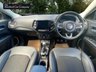 USED 2021 21 JEEP COMPASS 1.4 MULTIAIR II NIGHT EAGLE 5d 138 BHP FINANCE AVAILABLE ZERO DEPOSIT