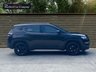 USED 2021 21 JEEP COMPASS 1.4 MULTIAIR II NIGHT EAGLE 5d 138 BHP FINANCE AVAILABLE ZERO DEPOSIT