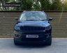 USED 2021 21 JEEP COMPASS 1.4 MULTIAIR II NIGHT EAGLE 5d 138 BHP FINANCE AVAILABLE ZERO DEPOSIT