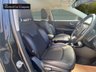 USED 2021 21 JEEP COMPASS 1.4 MULTIAIR II NIGHT EAGLE 5d 138 BHP FINANCE AVAILABLE ZERO DEPOSIT