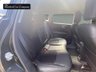 USED 2021 21 JEEP COMPASS 1.4 MULTIAIR II NIGHT EAGLE 5d 138 BHP FINANCE AVAILABLE ZERO DEPOSIT