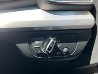 USED 2017 17 AUDI Q5 2.0 TDI QUATTRO S LINE 5d 188 BHP 