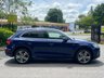 USED 2017 17 AUDI Q5 2.0 TDI QUATTRO S LINE 5d 188 BHP 