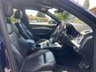 USED 2017 17 AUDI Q5 2.0 TDI QUATTRO S LINE 5d 188 BHP 