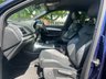 USED 2017 17 AUDI Q5 2.0 TDI QUATTRO S LINE 5d 188 BHP 