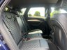 USED 2017 17 AUDI Q5 2.0 TDI QUATTRO S LINE 5d 188 BHP 