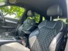 USED 2017 17 AUDI Q5 2.0 TDI QUATTRO S LINE 5d 188 BHP 