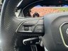 USED 2017 17 AUDI Q5 2.0 TDI QUATTRO S LINE 5d 188 BHP 