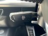 USED 2017 17 AUDI Q5 2.0 TDI QUATTRO S LINE 5d 188 BHP 