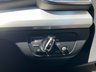 USED 2017 17 AUDI Q5 2.0 TDI QUATTRO S LINE 5d 188 BHP 