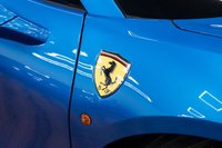 USED 2018 FERRARI 488 3.9 SPIDER 