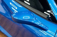USED 2018 FERRARI 488 3.9 SPIDER 