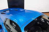 USED 2018 FERRARI 488 3.9 SPIDER 
