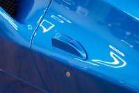 USED 2018 FERRARI 488 3.9 SPIDER 