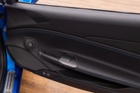 USED 2018 FERRARI 488 3.9 SPIDER 