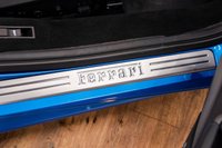 USED 2018 FERRARI 488 3.9 SPIDER 