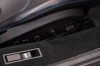 USED 2018 FERRARI 488 3.9 SPIDER 