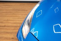 USED 2018 FERRARI 488 3.9 SPIDER 