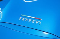 USED 2018 FERRARI 488 3.9 SPIDER 
