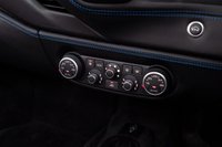 USED 2018 FERRARI 488 3.9 SPIDER 