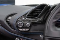 USED 2018 FERRARI 488 3.9 SPIDER 