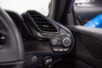 USED 2018 FERRARI 488 3.9 SPIDER 