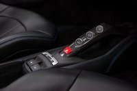 USED 2018 FERRARI 488 3.9 SPIDER 