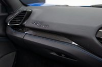 USED 2018 FERRARI 488 3.9 SPIDER 