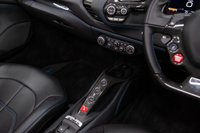 USED 2018 FERRARI 488 3.9 SPIDER 