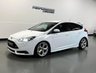 USED 2013 K FORD FOCUS 2.0 ST-3 5d 247 BHP 
